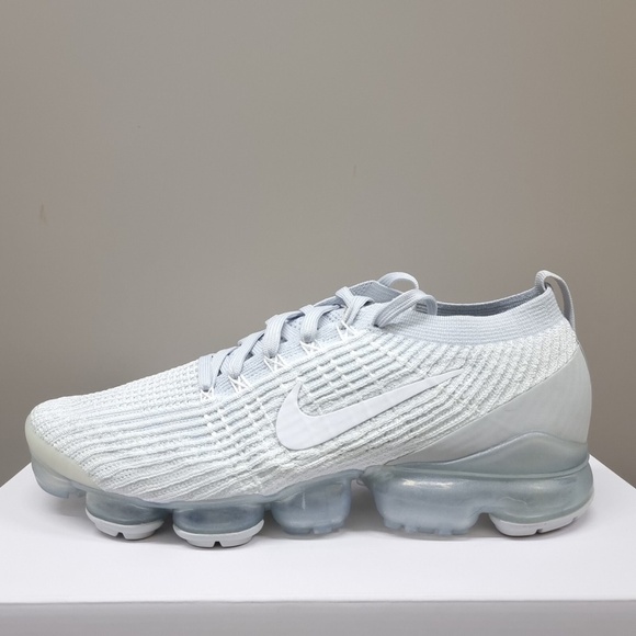Nike Air Vapormax Flyknit 3 (2018) - Picture 1 of 4